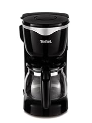 Tefal cafetière filtre d'occasion  Livré partout en France