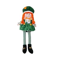 Cossika gnomes doll for sale  Delivered anywhere in UK