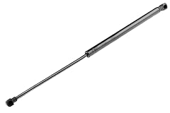 Gasfederhaube 500 190 gebraucht kaufen  Wird an jeden Ort in Deutschland