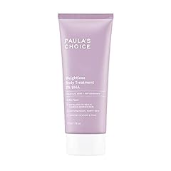 Paula choice weightless for sale  Delivered anywhere in USA 