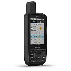 Garmin gpsmap 67i for sale  Delivered anywhere in Ireland