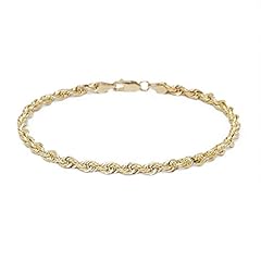 Prins jewels karat gebraucht kaufen  Wird an jeden Ort in Deutschland