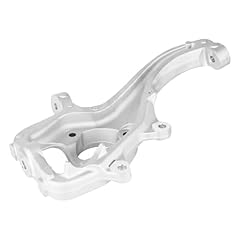 Front right suspension for sale  Delivered anywhere in USA 