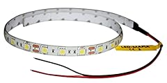 Led streifen 24v gebraucht kaufen  Wird an jeden Ort in Deutschland