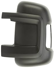 Taros trade 228709 d'occasion  Livré partout en France