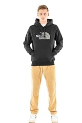 The north face d'occasion  Livré partout en France