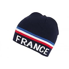 Nyls création bonnet d'occasion  Livré partout en France