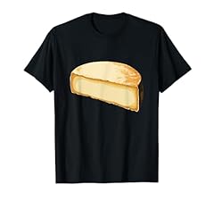 Cheese shirt gebraucht kaufen  Wird an jeden Ort in Deutschland
