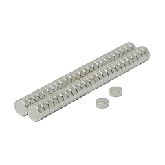 Magnet expert diamètre d'occasion  Livré partout en France