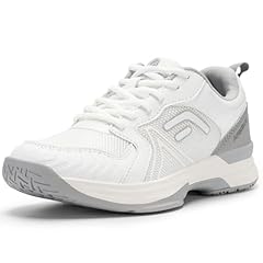 Fitville womens tennis for sale  Delivered anywhere in UK