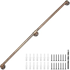 Rebala wall handrail for sale  Delivered anywhere in USA 