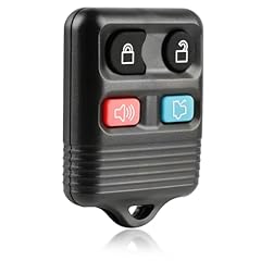 Car key fob for sale  Delivered anywhere in USA 