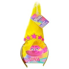 Luv kids trolls for sale  Delivered anywhere in USA 