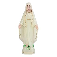 Fityle statuette vierge d'occasion  Livré partout en France