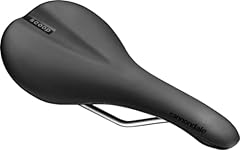Fabric scoop cromo for sale  Delivered anywhere in USA 