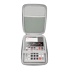 Ajfhkj pocket operator for sale  Delivered anywhere in USA 