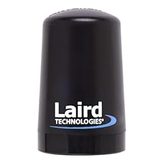 Laird technologies 760 for sale  Delivered anywhere in USA 