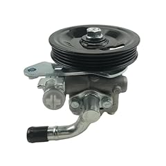 Auto power steering for sale  Delivered anywhere in UK
