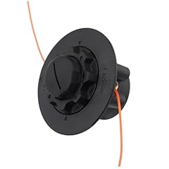 Hipa fs45 trimmer for sale  Delivered anywhere in USA 
