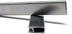 Zinc 6ft zinc for sale  Delivered anywhere in USA 