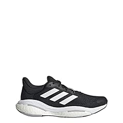 Adidas women solarglide for sale  Delivered anywhere in USA 