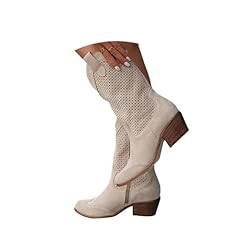 Minetom stiefeletten damen gebraucht kaufen  Wird an jeden Ort in Deutschland