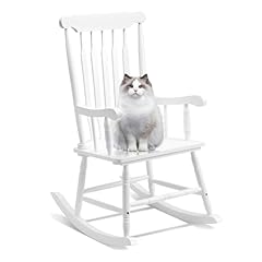 Outvita outdoor rocking for sale  Delivered anywhere in USA 
