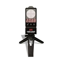 Laserpet surestrike 9mm for sale  Delivered anywhere in USA 