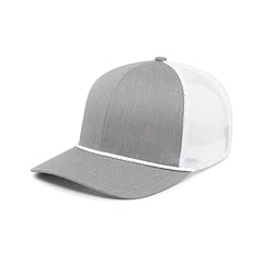 Pacific headwear trucker for sale  Delivered anywhere in USA 