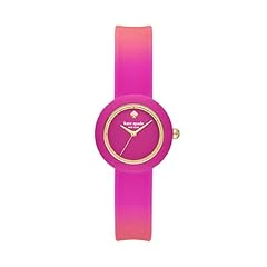 Kate spade new for sale  Delivered anywhere in USA 