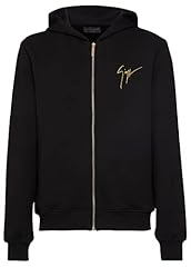 Giuseppe zanotti jacket for sale  Delivered anywhere in USA 