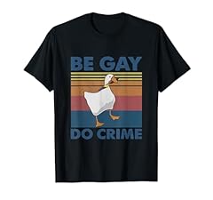Gay crime queer gebraucht kaufen  Wird an jeden Ort in Deutschland