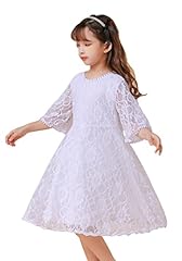 Youwon flower girls for sale  Delivered anywhere in USA 