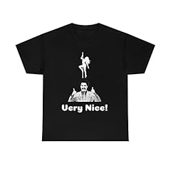 Borat nice shirt for sale  Delivered anywhere in USA 