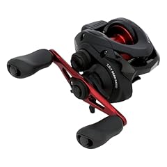 Shimano inc. caius for sale  Delivered anywhere in USA 