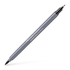 Faber castell creative gebraucht kaufen  Wird an jeden Ort in Deutschland