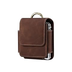 Belt clip holster for sale  Delivered anywhere in USA 