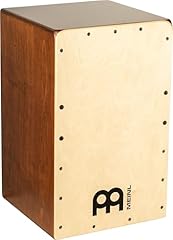 Meinl percussion snarecraft usato  Spedito ovunque in Italia 