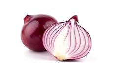 Cipolla rossa kg. usato  Spedito ovunque in Italia 