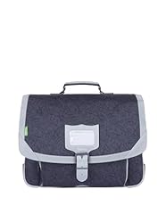 Tann cartable owen d'occasion  Livré partout en France