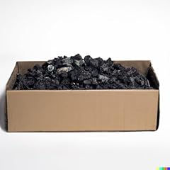 Anthracite coal pounds for sale  Delivered anywhere in USA 