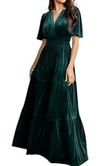 R.vivimos women fall for sale  Delivered anywhere in USA 