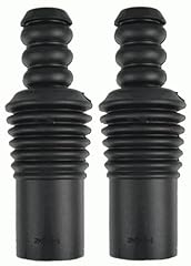 Sachs 900 307 usato  Spedito ovunque in Italia 