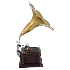 Cabilock phonographe vintage d'occasion  Livré partout en France