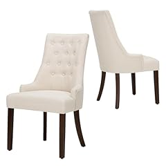 Colamy fabric side for sale  Delivered anywhere in USA 