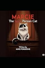 Marcie spicy persian for sale  Delivered anywhere in USA 