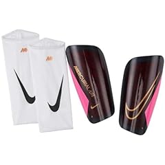 Nike mercurial lite for sale  Delivered anywhere in UK