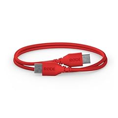 Røde sc22 cable for sale  Delivered anywhere in UK