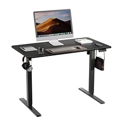 Ergomaker electric standing for sale  Delivered anywhere in UK