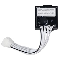 Upgrade model 305 for sale  Delivered anywhere in USA 